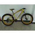 Ly-C-610 China Bicicletas gordas de boa qualidade